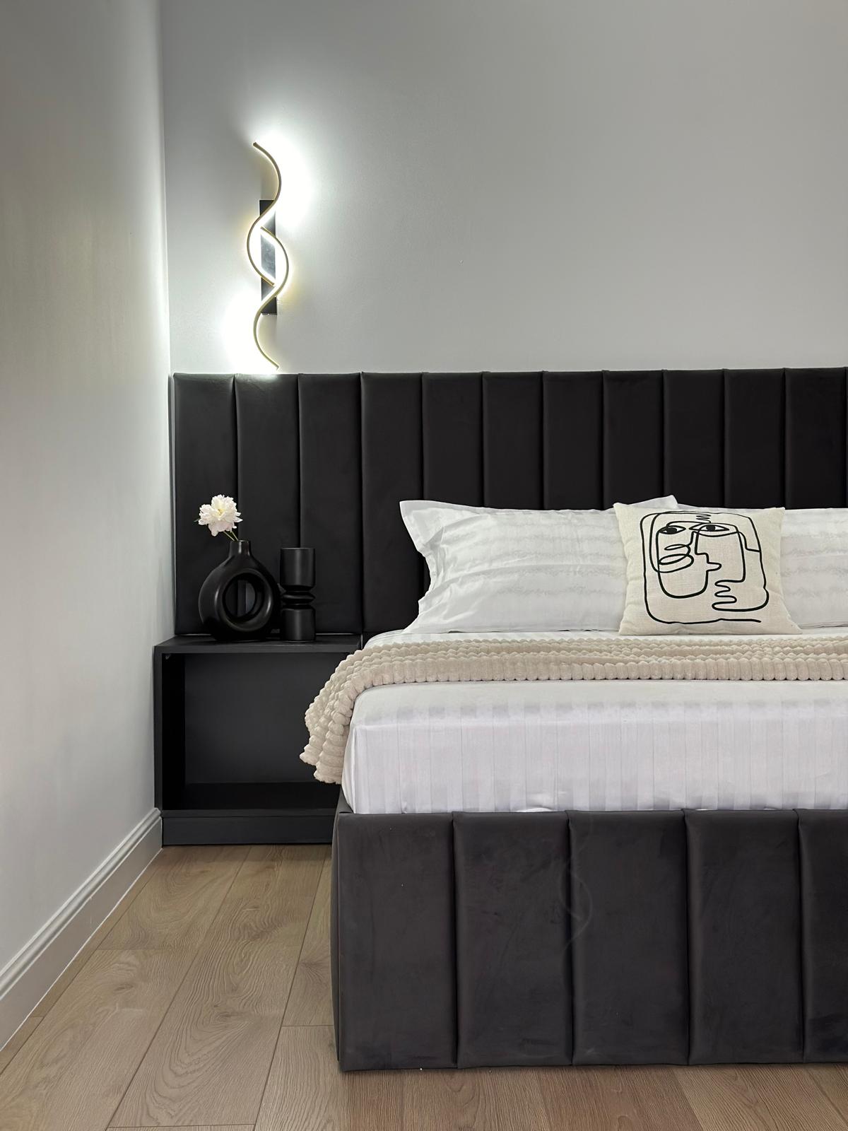 Apartament Silence 6