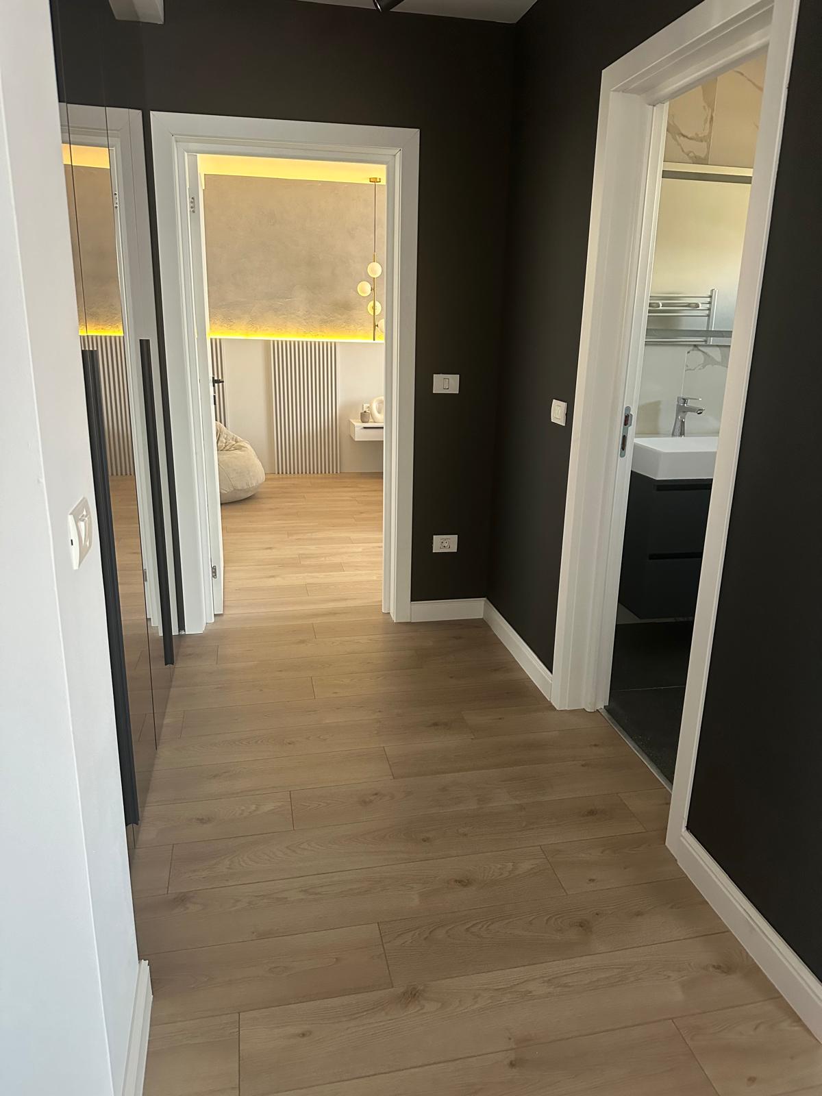 Apartament Whisper 3