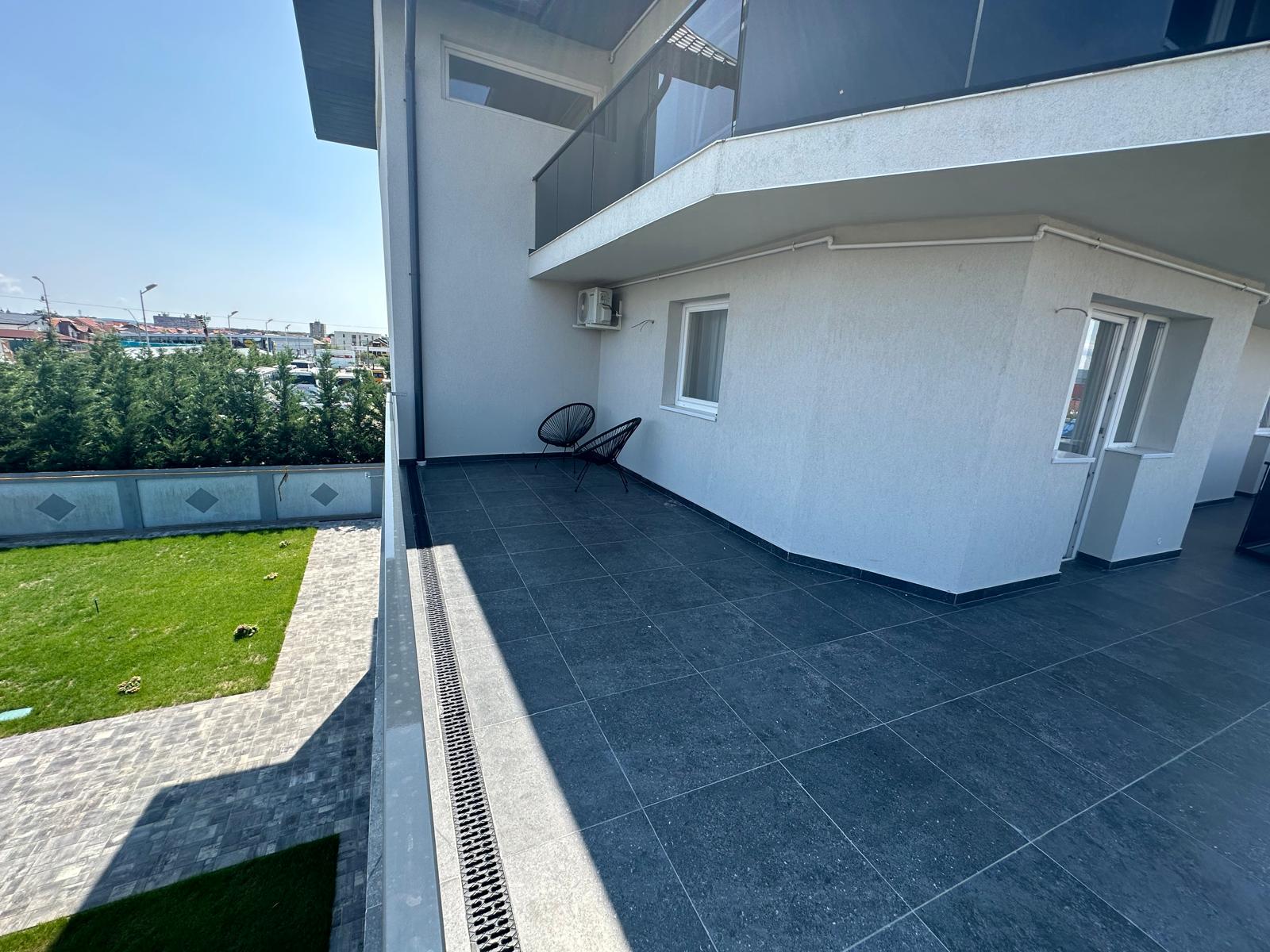 Apartament Whisper 4