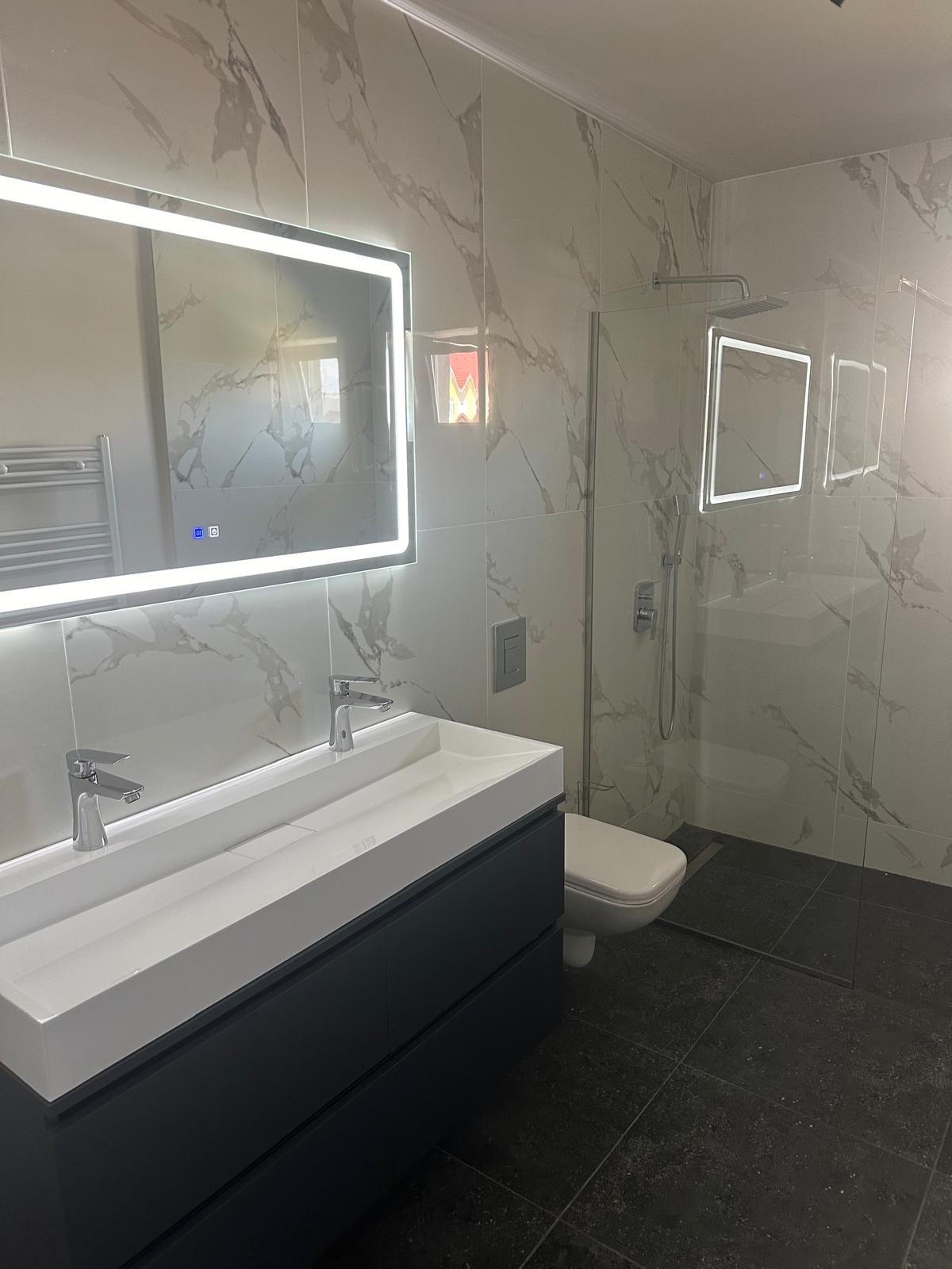 Apartament Whisper 5