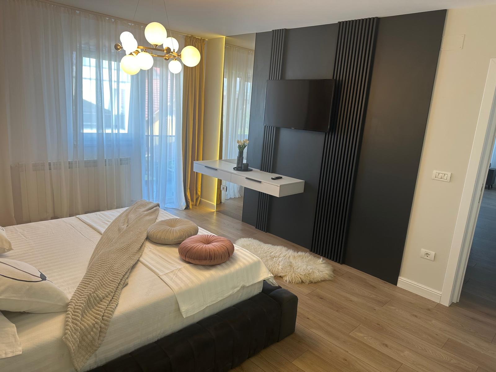 Apartament Whisper 6