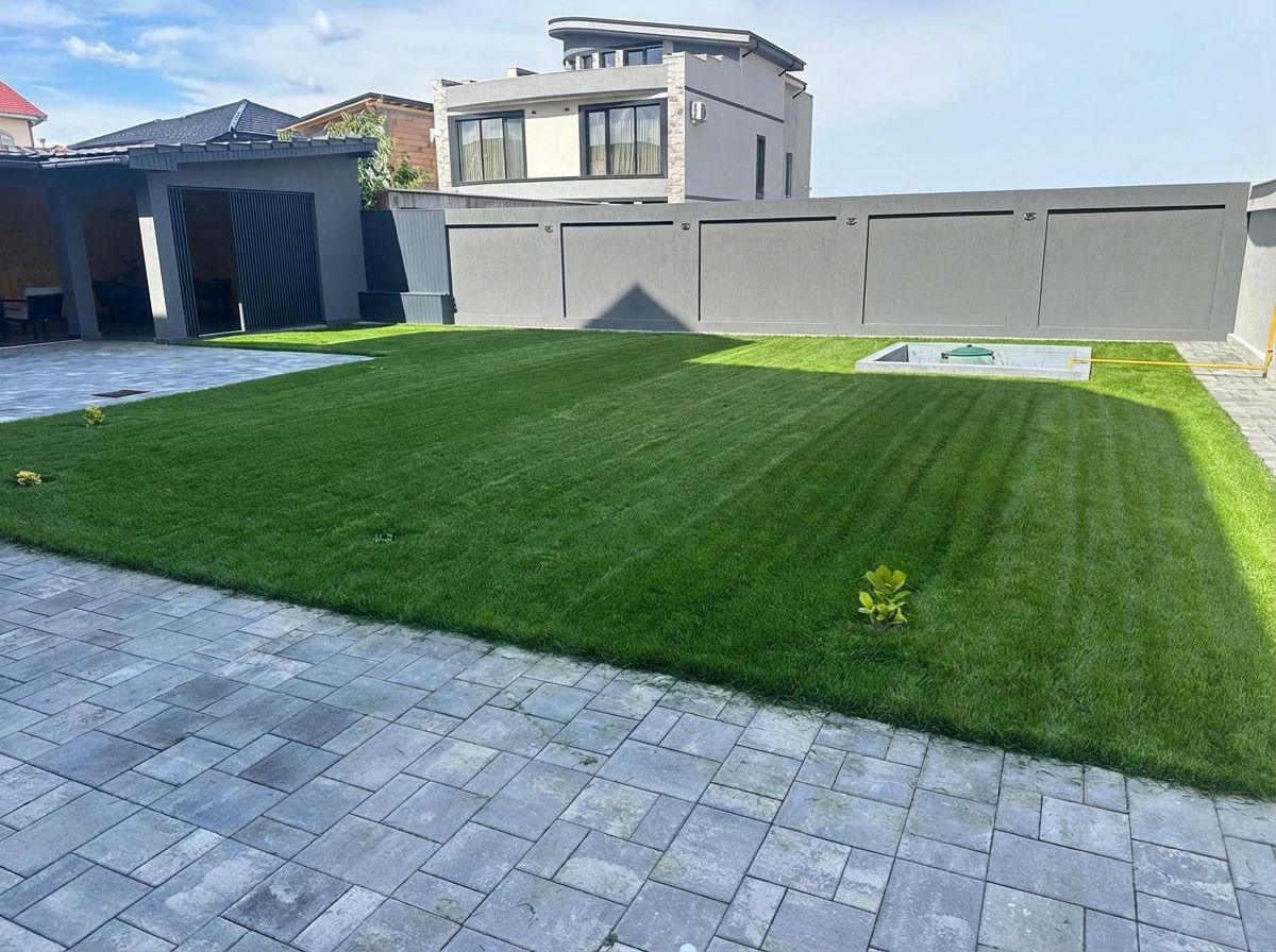 Apartament Whisper 8