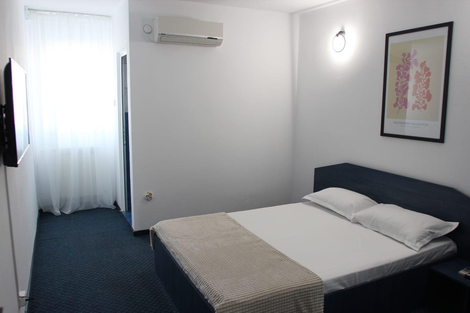 Camere Matrimoniale 3