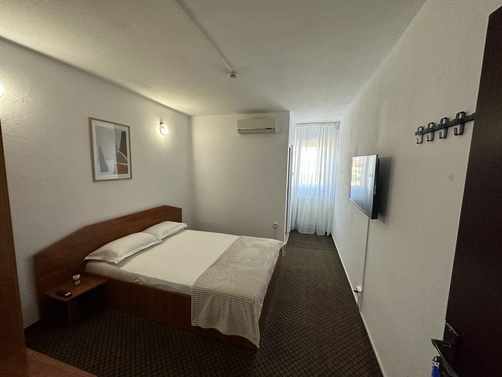 Camere Matrimoniale 5